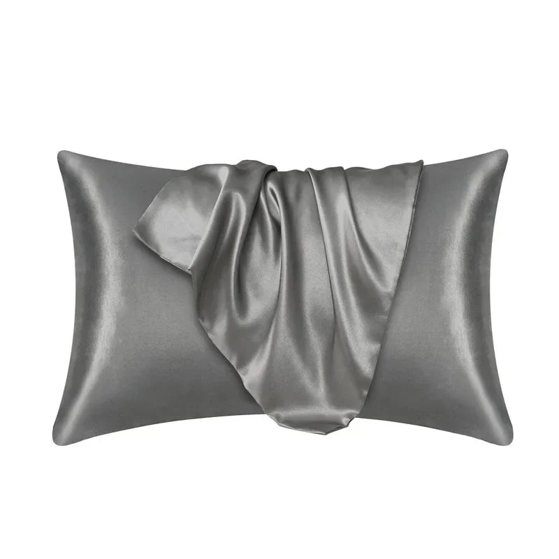 Cerelax Mulberry Silk Pillowcase