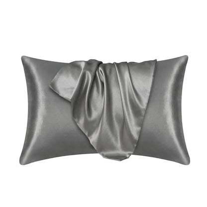 Cerelax Mulberry Silk Pillowcase