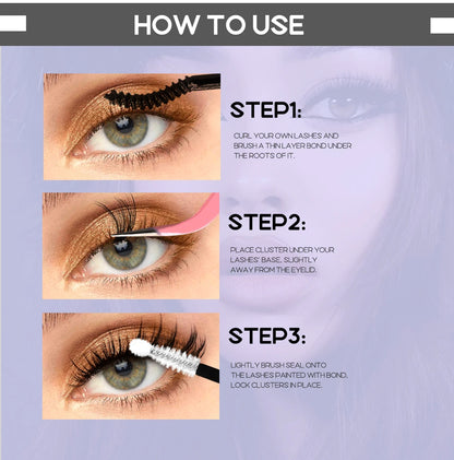 Cerelax™ Lash Pro Kit
