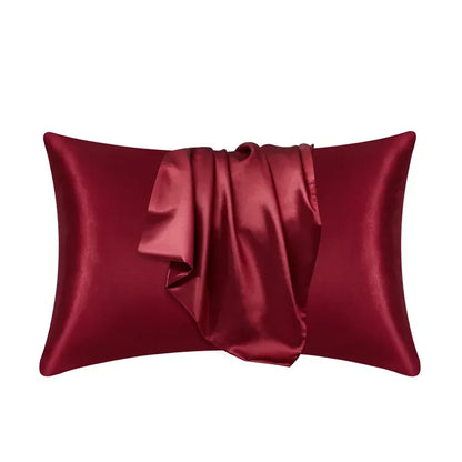 Cerelax Mulberry Silk Pillowcase