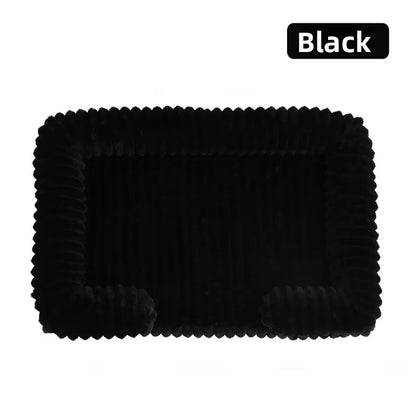 Cerelax Calming Pet Sofa Bed