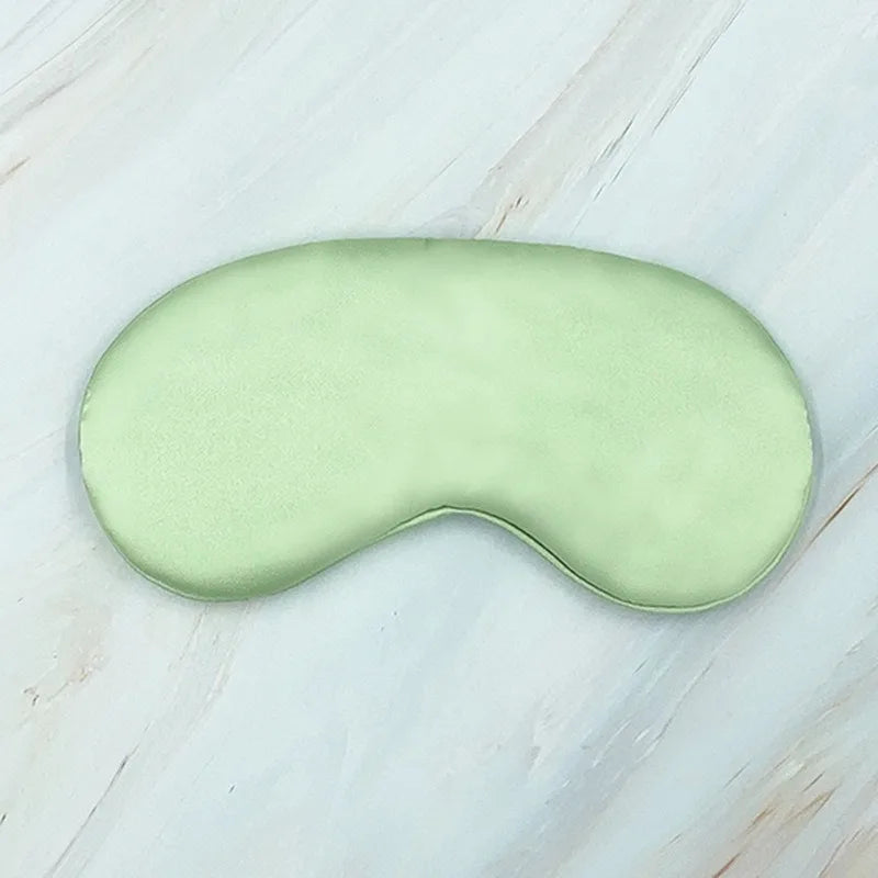 Deep Sleep 3D Eye Mask