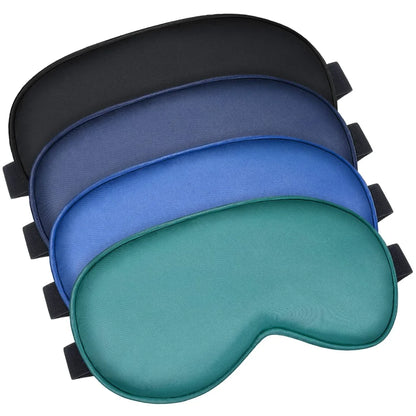 Deep Sleep 3D Eye Mask