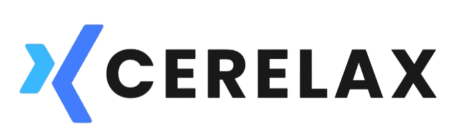 CERELAX