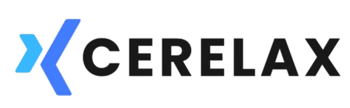 CERELAX