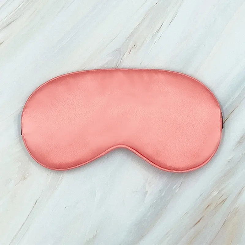 Deep Sleep 3D Eye Mask