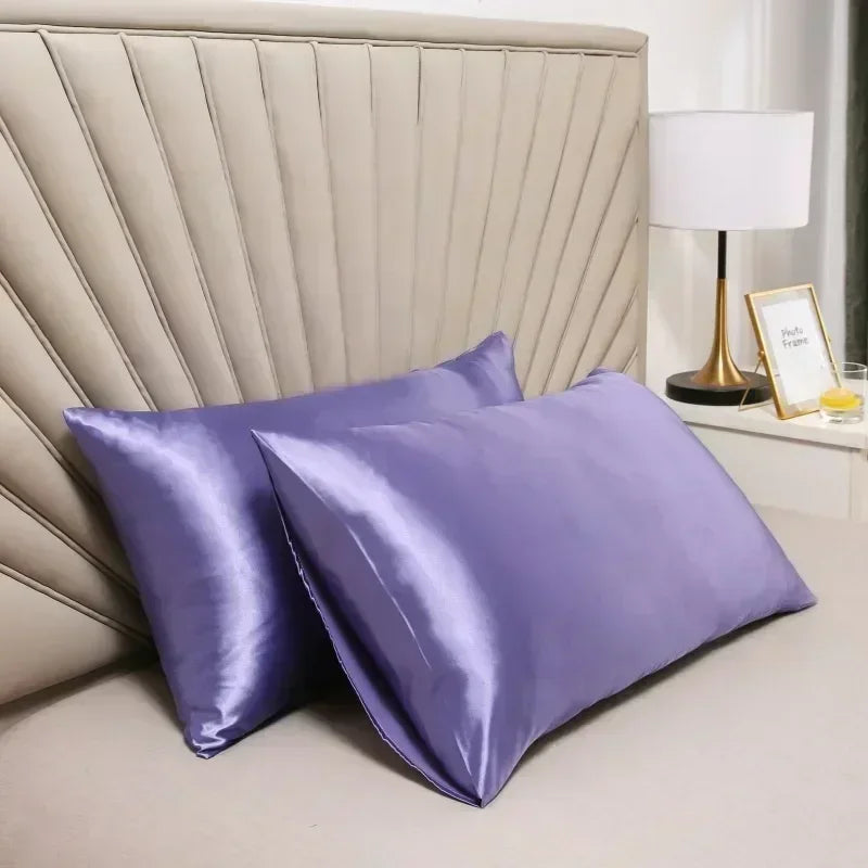 Cerelax Mulberry Silk Pillowcase