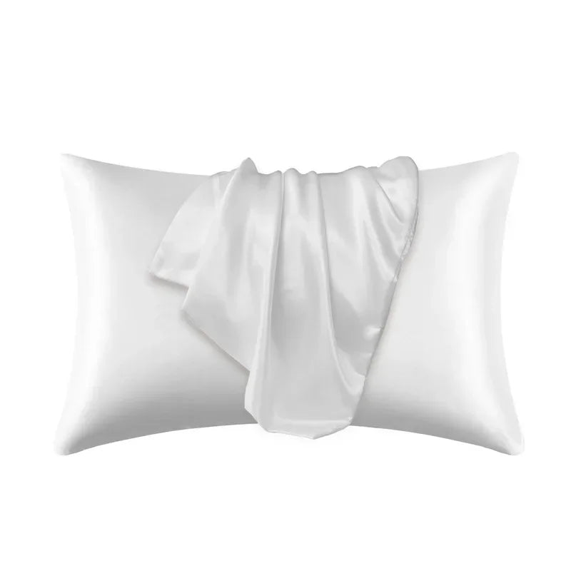 Cerelax Mulberry Silk Pillowcase