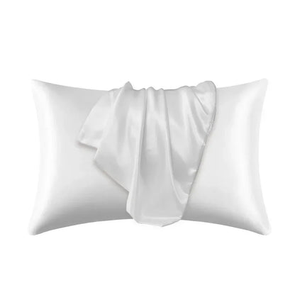 Cerelax Mulberry Silk Pillowcase