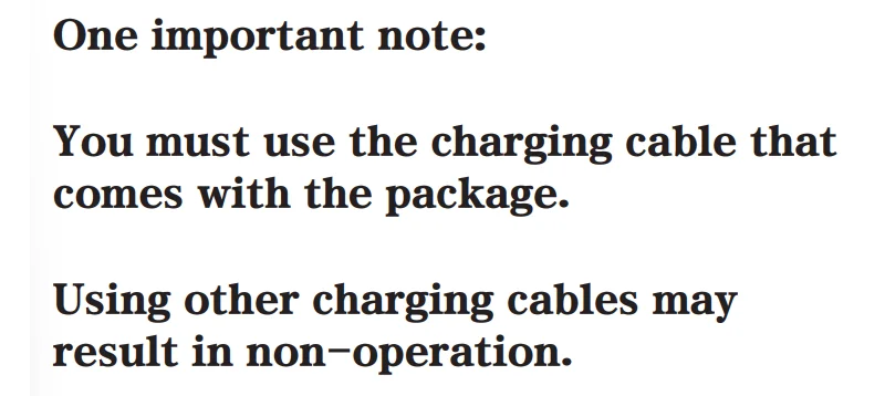 Cerelax™ Trim 2-in-1