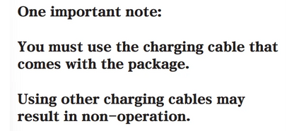 Cerelax™ Trim 2-in-1