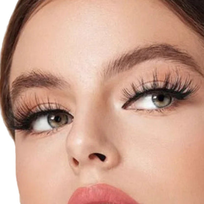 Cerelax™ Eyelash Enhancing Serum