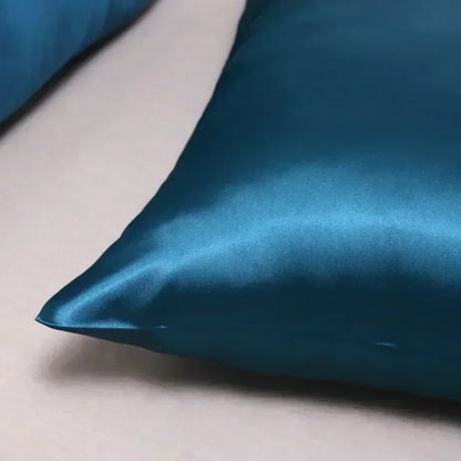 Cerelax Mulberry Silk Pillowcase