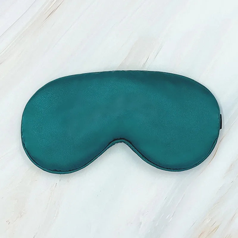 Deep Sleep 3D Eye Mask