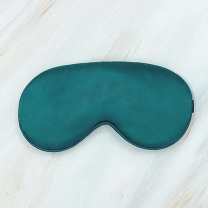 Deep Sleep 3D Eye Mask
