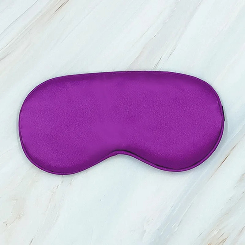 Deep Sleep 3D Eye Mask