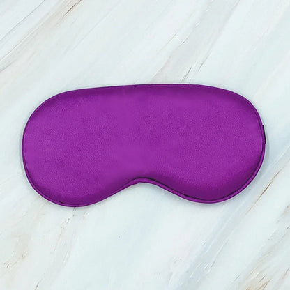 Deep Sleep 3D Eye Mask