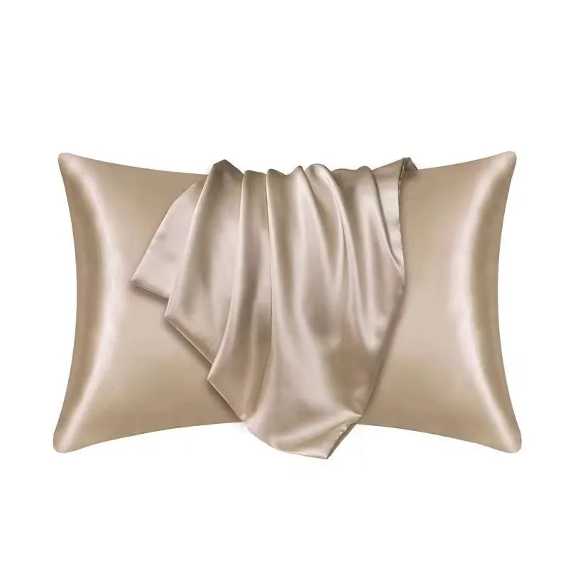 Cerelax Mulberry Silk Pillowcase