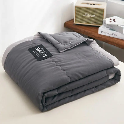 Cerelax LuxeCloud All-Season Comforter