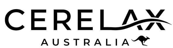 Cerelax